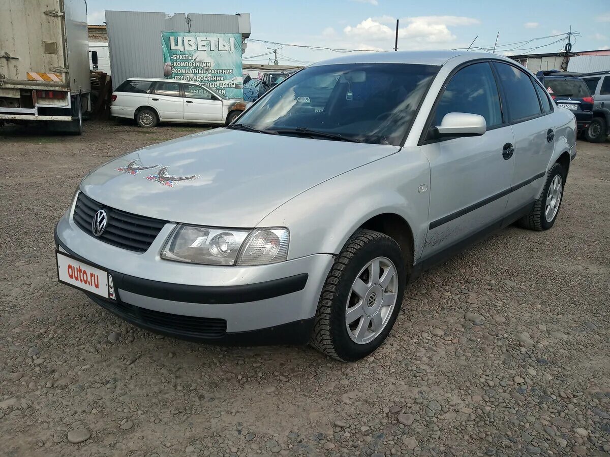 Volkswagen bora 2000 год. фольксваген гольф 4 2000. 6 2005. Volkswagen 2000 года. Volkswagen 2000 года.