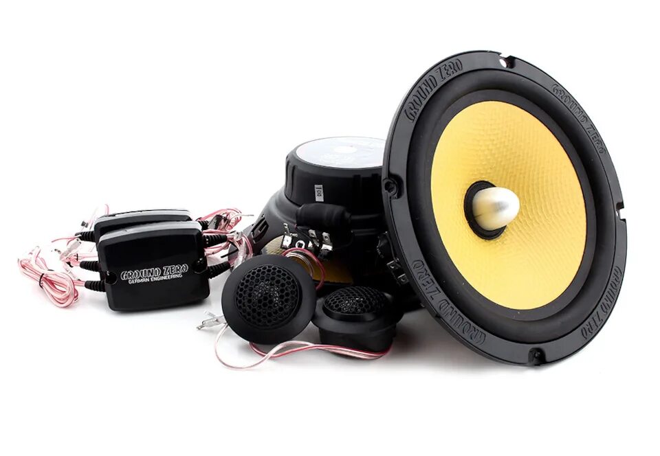 Ground zero gztc 165. Ground zero gztc 165t. 3-act. Автомобильная акустика ground zero gzhc 130. Автомобильная акустика ground zero gztc 165.