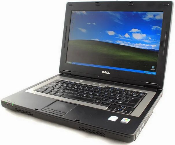 Ноутбук latitude 120l. Dell inspiron 1300 характеристики. Ноутбук dell 1300. Ноутбук dell pp21l. Dell inspiron 1300.