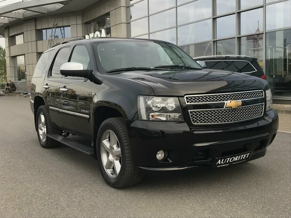 Шевроле тахо купить с пробегом в россии. Chevrolet Tahoe 2013. Шевроле Тахо 2013. Chevrolet Tahoe 2013 Black. Chevrolet Tahoe 2014 Black.