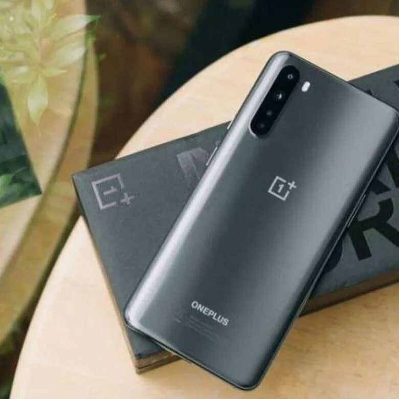 One Plus Nord 2. One Plus Nord ce. ONEPLUS Nord 5g. One Plus Nord 2 5g. Oneplus nord n30 5g купить