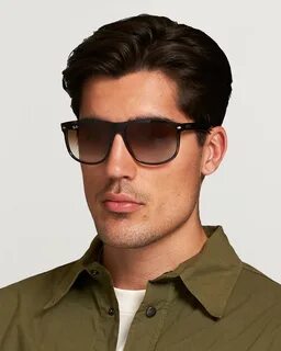 Мужские солнцезащитные очки ray ban
