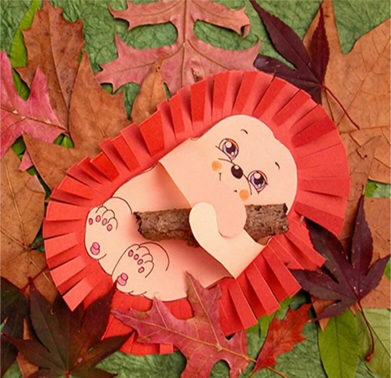 Поделка ноябрь. Поделки из вербы. Панно на тему осенний букет. Поделка ноябрь. Поделка ноябрь.