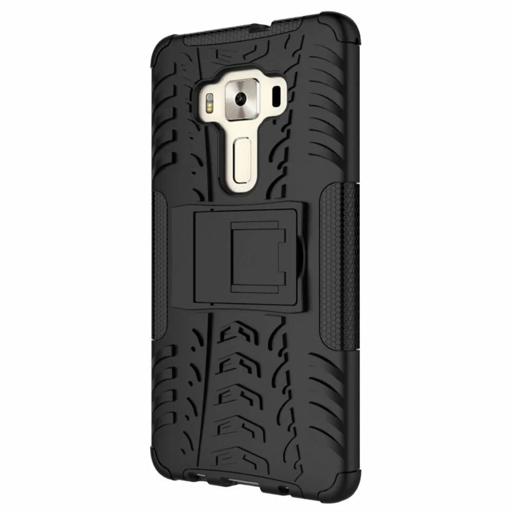 Strong armor. Чехол strong armor case. противоударный чехол для асус зенфон 3 маск. чехол броня на а51. s23plus armor case.