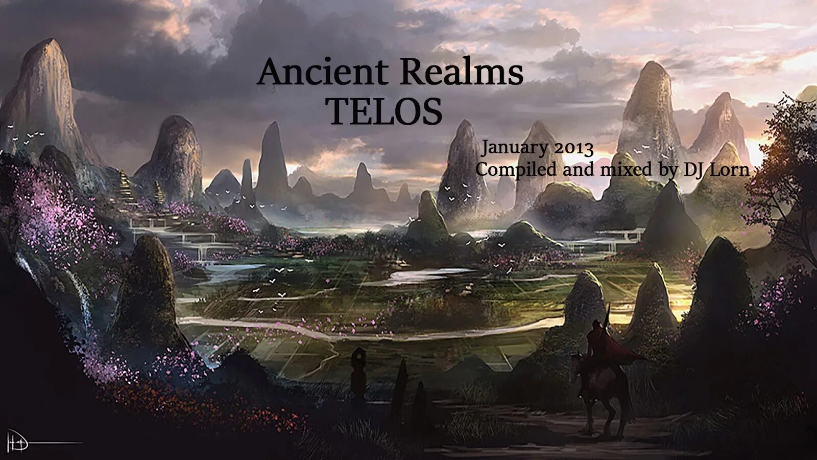 Journey пейзажи. Ancient realms. Башня рассвета арт. Ancient realms. Ванахейм скандинавская мифология.