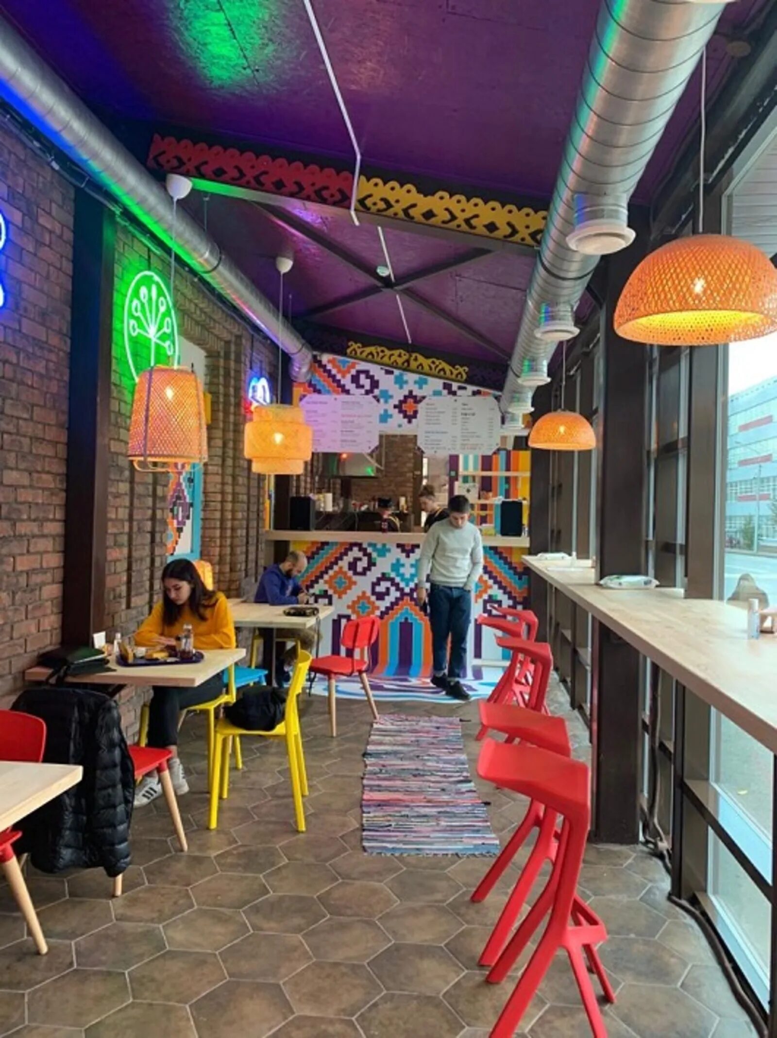 Алапаевск street food. Станция стрит фуд меню. Проспект ленина 39 димитровград. Станция стрит фуд йошкар ола. Стрит фуд димитровград.