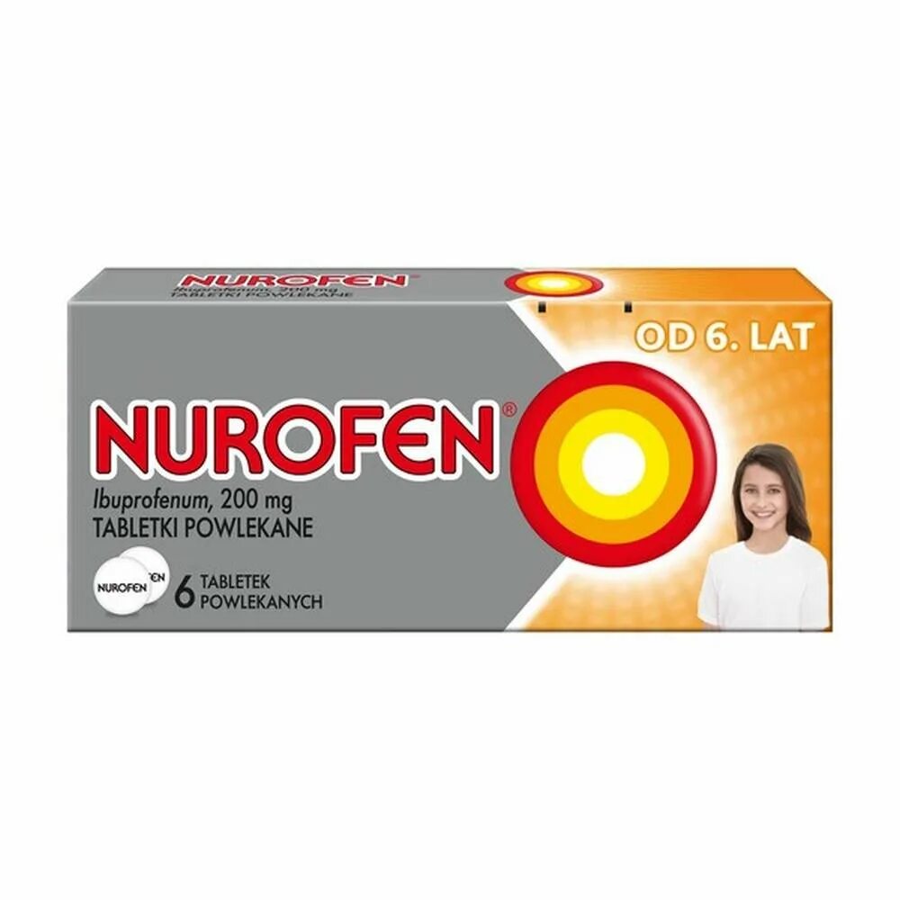 Нурофен от головы помогает. Нурофен таблетки 200 мг блистер. Нурофен таблетки 200 мг 20 шт.. Нурофен 200мг таблетки пластинка. Нурофен свечи 200 мг.