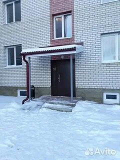 Островского 32