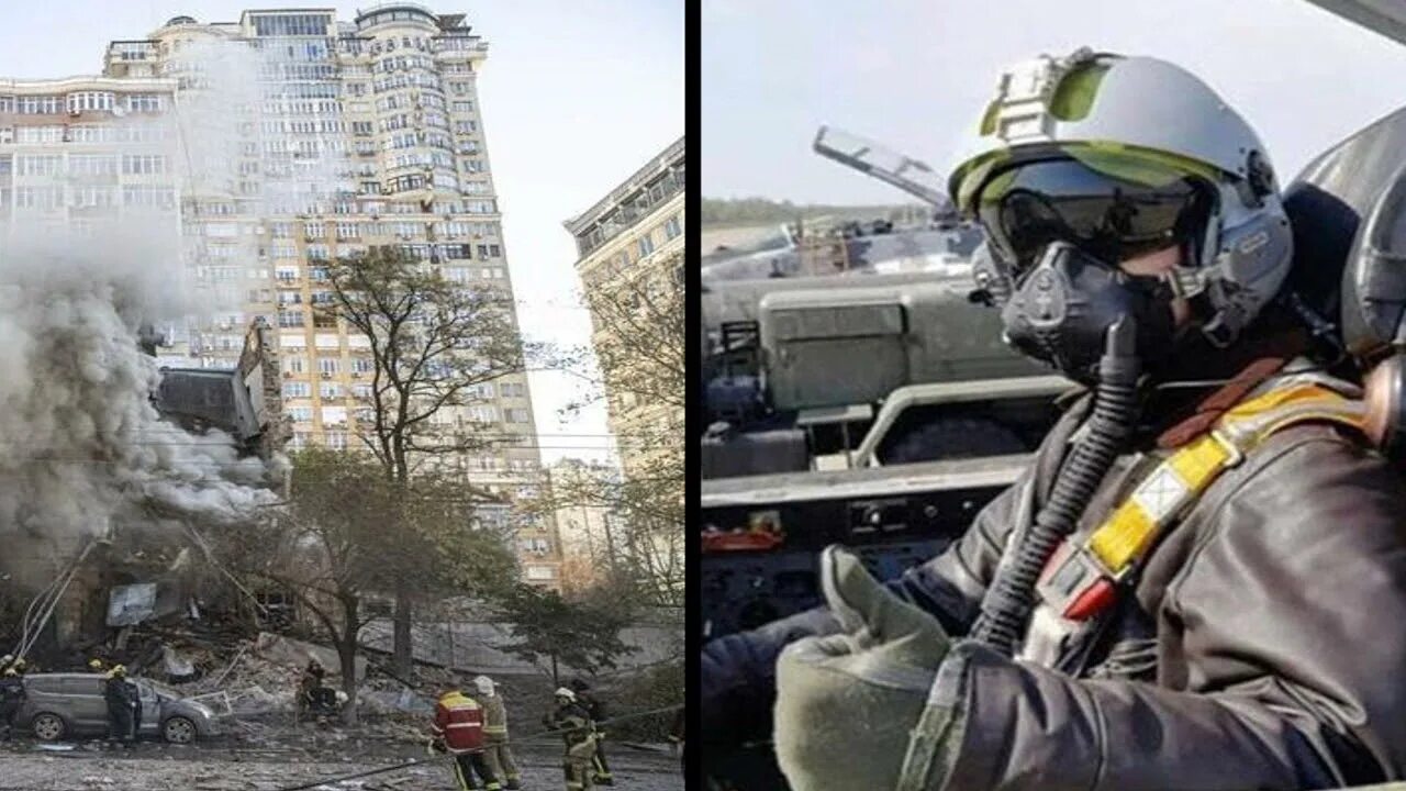 Разбомбленный Киев 2022. Киев бомбят. Крым бомбят.