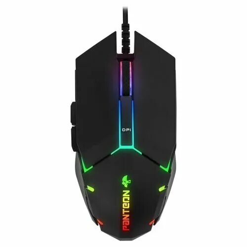 Мышь jeta panteon. A panteon ms63 black. Пантеон мышь. A panteon ps90. Игровая мышь проводная jetaccess panteon ms77.