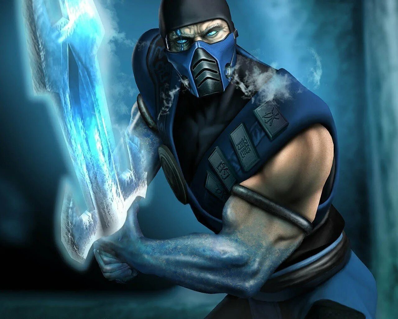 Саб зиро мк 10. Sub zero mk 11. Саб-зиро mortal kombat. Саб зиро младший. Саб зиро куай лян.