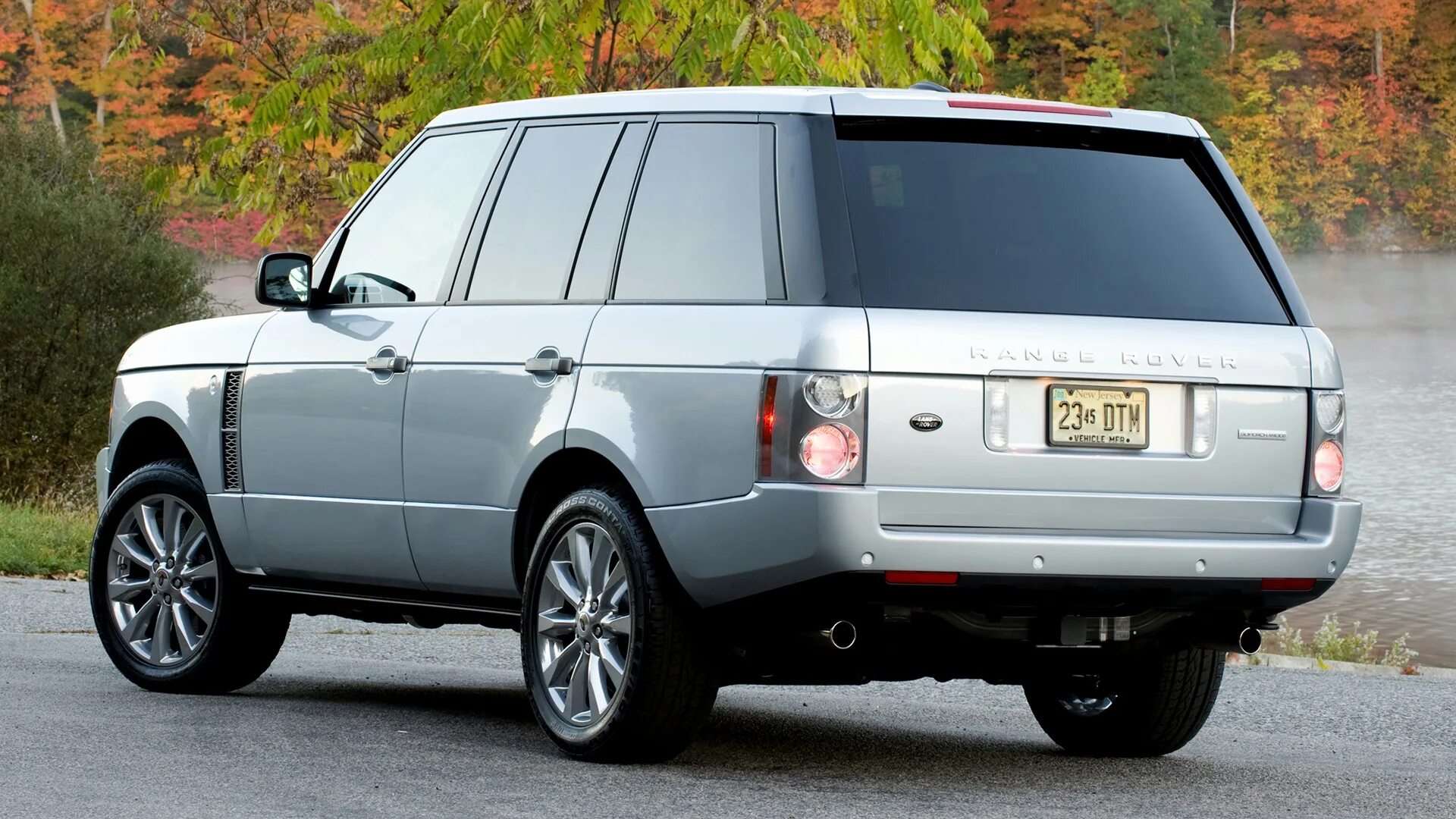 Ленд ровер рендж ровер 2005. Range rover super charge. Range rover 2009. Range rover supercharged vogue 2015. Range rover super charge.