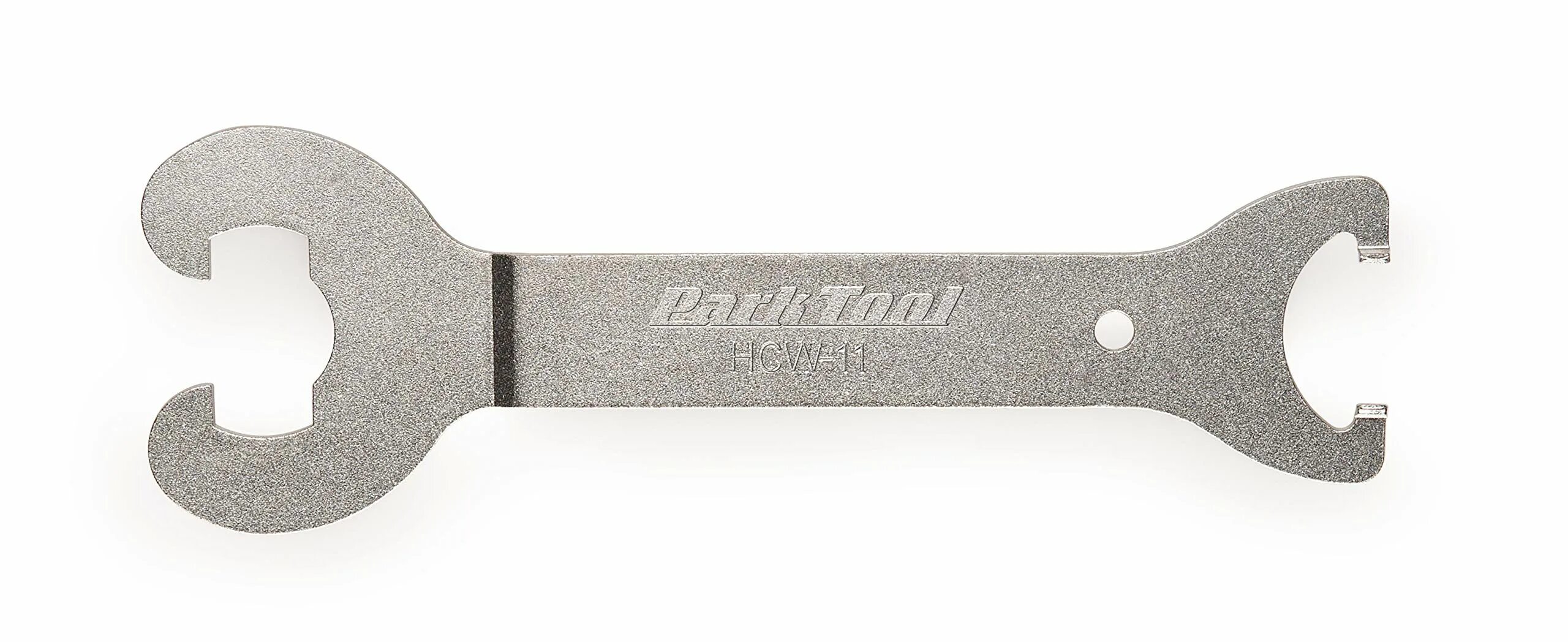 Tool bottom. Ключ для каретки park tool hcw-11. велоинструмент park tool. park tool ключ для каретки для регулируемый чашек. hcw-11.