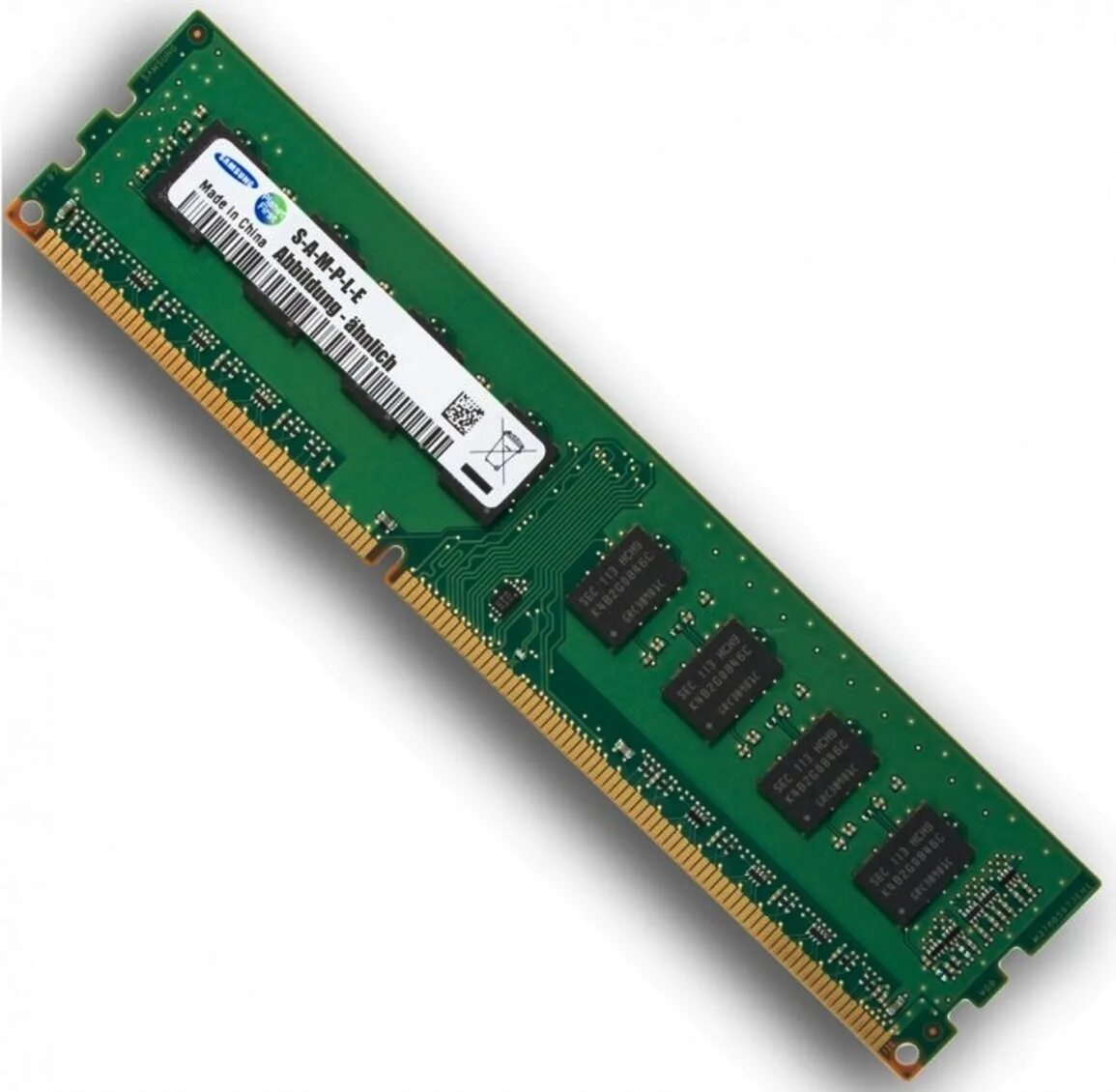 Ddr3 l. Kingston kvr800d2n6/2g-SP. Hynix ddr3 8gb 1600mhz. Оперативная память самсунг ddr3 2гб. Samsung ddr3 8gb 1333mhz.