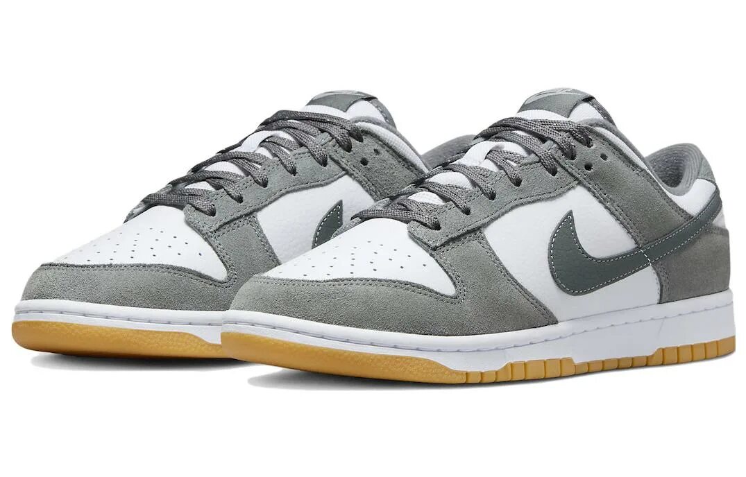 Nike dunk sb white gum. Nike gum. Nike air force 1 low white gum. Nike sb dunk black. Dunk black gum.