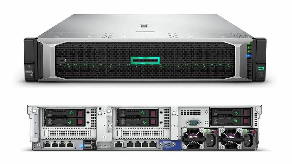 Gold 6248r. Cервер HPE PROLIANT dl380 gen10 form Factor Rack. Dl380 gen10 8sff.