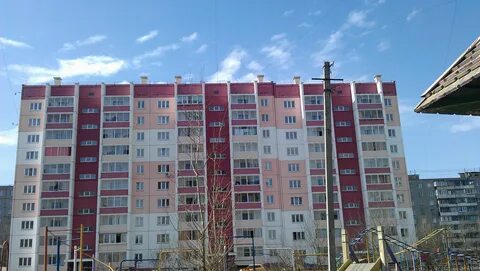 Солнечная 11