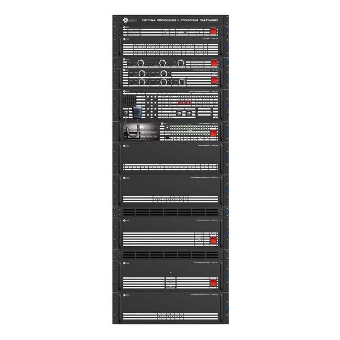 Стойка речевого оповещения "Sonar-SRS". Тромбон система речевого оповещения. МЕТА стойка оповещения. Стойка оповещения о пожаре Inter m.