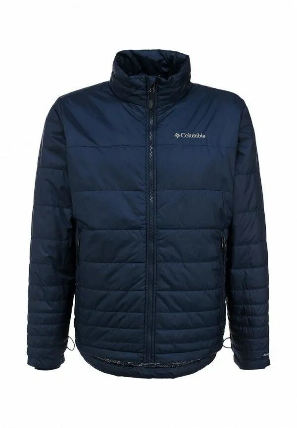 Baon ветровка мужская черная. мужская куртка columbia wm5092. куртка us polo мужская g081sz0msorodit-r. ламода мужская демисезонная. ламода мужская демисезонная.