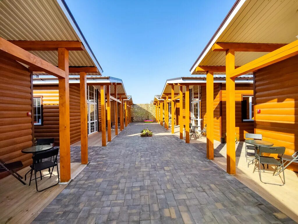 Усадьба власовых 2 джемете. Усадьба власовых. Усадьба власовых 2. Усадьба власовых анапа. Отель усадьба власовых анапа.