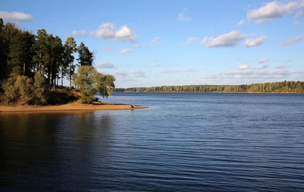 Истринское водохранилище Новораково. Пляж Новораково Истра. Истра водохранилище. Истра Московская область водохранилище. Истринские водоемы