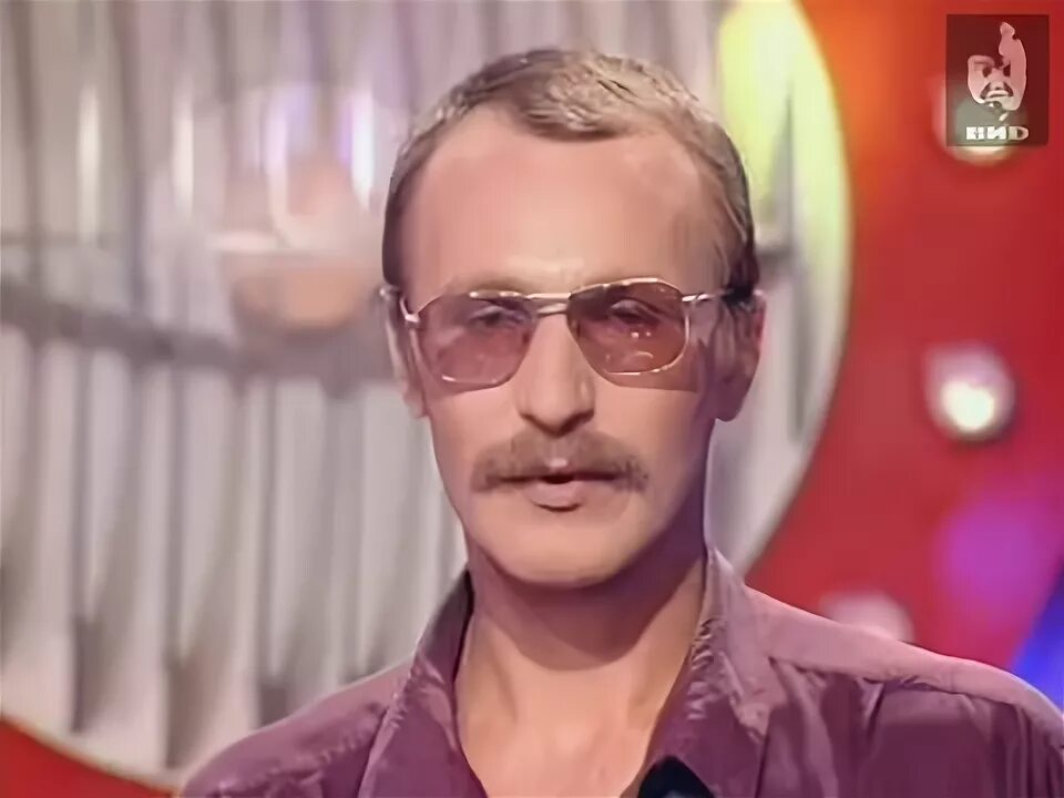 Угадай 2000 года. Угадай мелодию 07 10 1996. угадай мелодию 1999. угадай мелодию 2013.