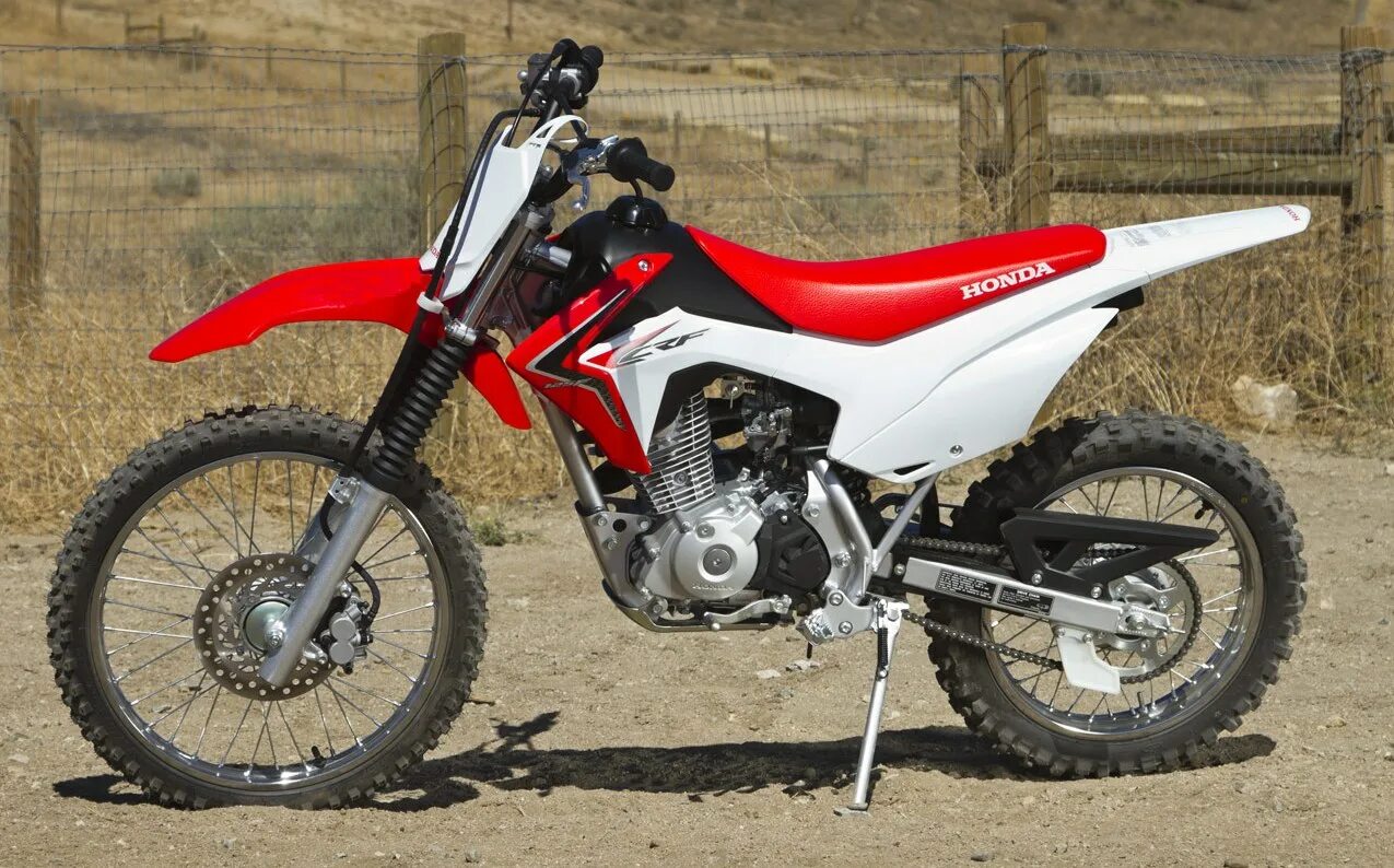 A125f модель