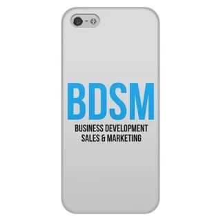 Business development sales and marketing