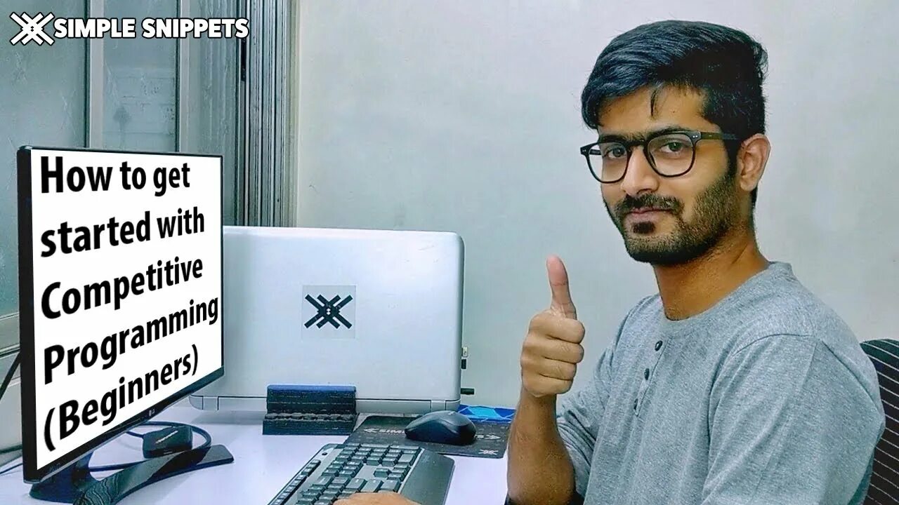 What started programming. What to start programming from?. how i made 28 millions on startup programmer.