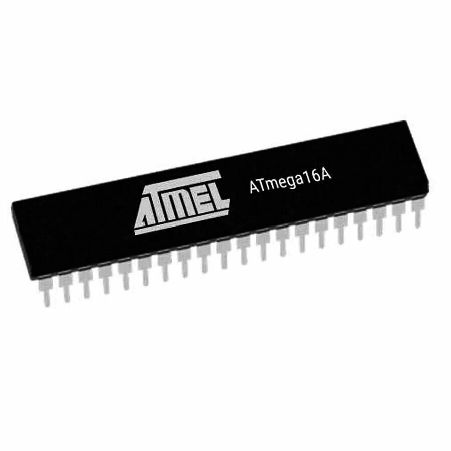 Atmega8535-16pu. Микроконтроллер attiny2313a-PU. Atmega8515-16pu. Микросхема atmega8a-PU.