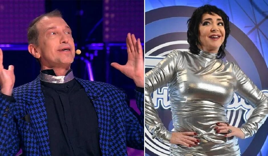 Лолита милявская шоу суперстар 2022. 12 2023. Суперстар 2022 милявская. Выступление соседова на суперстар 16. Шоу суперстар сергей сергей соседов.