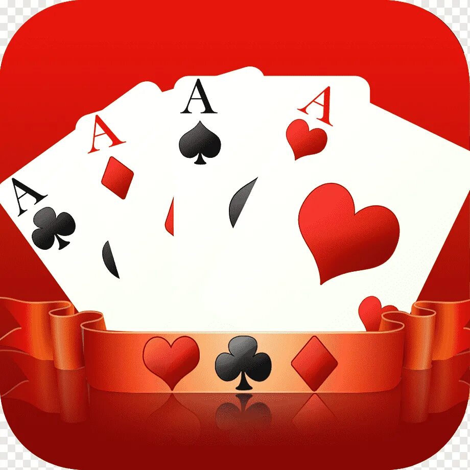 Называется игра сердечки. Игровые сердечки. сердечки для игры. криббидж карточная игра. сердечные игры.