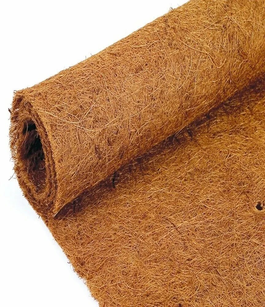 Триферн субстрат для орхидей. Exo terra sand mat. Кокосовое волокно. Субстрат profik. Энергетические субстраты нервных тканей.