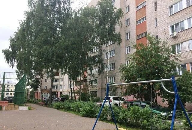 Улица свободы 43 иваново. 1. Карта ермака иваново. Свободы 42 ярославль. Проспект ленина 43 иваново.