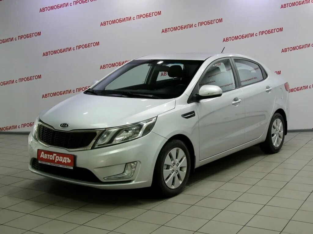 Купить киа рио москве авито. Kia Rio III 2011 седан. Кия Рио 2011. Киа Рио 1.4 автомат. Киа Рио 2011 белая.