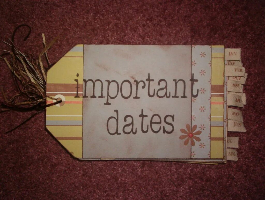 Important dates. Important картинка. Three important Dates. Important. Make a Calendar with the important Dates for you.