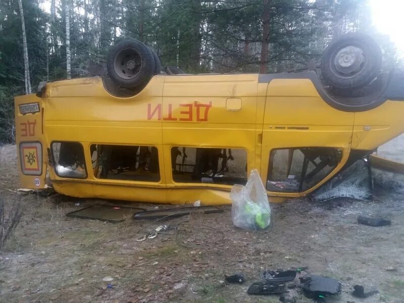 Расписание 11 автобуса гусь-хрустальный. Автобус гусь хрустальный курлово на сегодня. Расписание автобусов гусь-хрустальный курлово. Курлово владимирская область население. Расписание автобусов гусь-хрустальный.