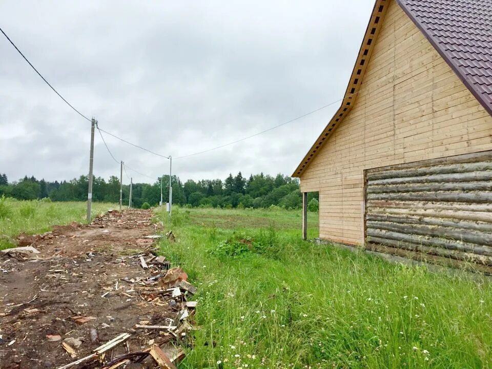 Рузский район п. Булыгино Рузский район. Деревня Булыгино Рузский район. Деревня Оселье Рузского района. Деревня Бабино Рузский район.