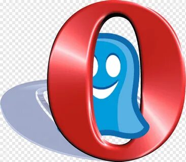 Browsers mini