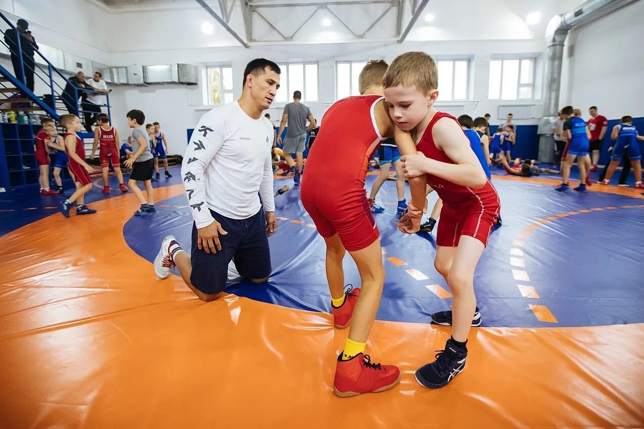 Новости вечной борьбы вк. Спорт. Школа чемпионов. Греко Римская борьба. Чемпион Украины по греко-римской борьбе.