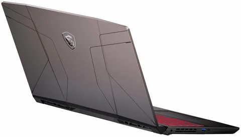 Msi pulse gl66 12uek 220ru