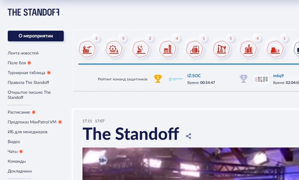 The Standoff киберполигон. Standoff positive Technologies. Киберполигон Санкт-Петербург. Https soc ege