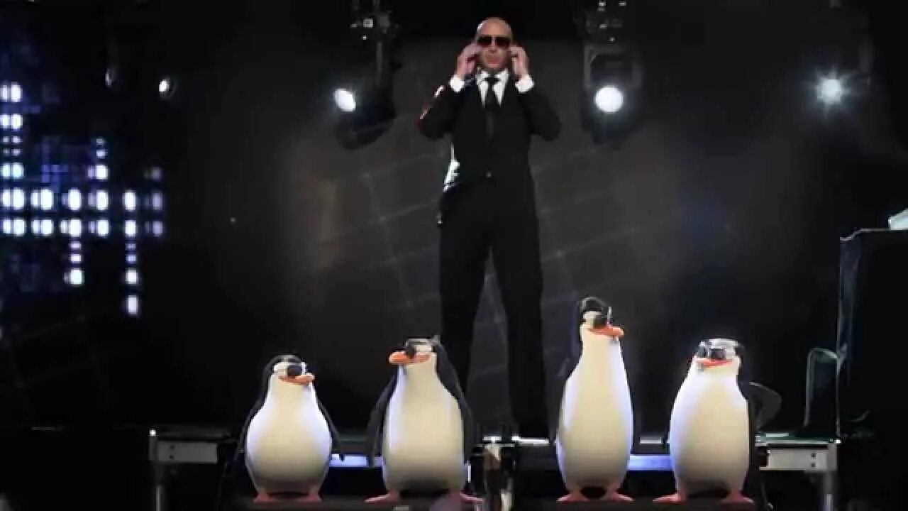 Celebrate питбуль для. Pitbull celebrate. Эминем и питбуль. Pitbull 2008 мелодия. Pitbull celebrate.