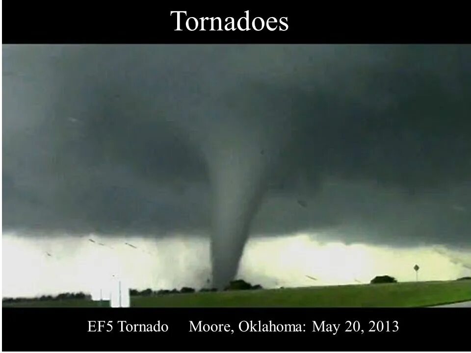 Категории торнадо. Торнадо ef5. смерч ef5. moore tornado 2013. торнадо 5.