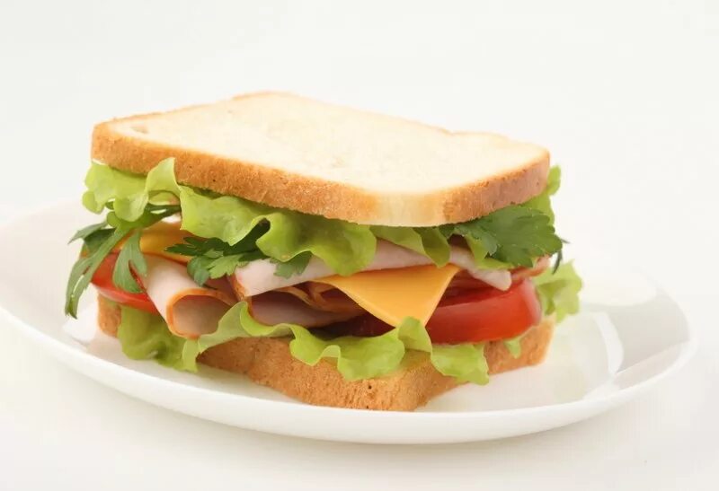 Любимый сэндвич. Закрытый бутерброд. Закрытые бутерброды. Холодный закрытый бутерброд. Холодные бутерброды.
