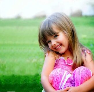 Sweet Girls Adorable Smile - Lovely Cute Baby Img - 925x908 Wallpaper HD - ...