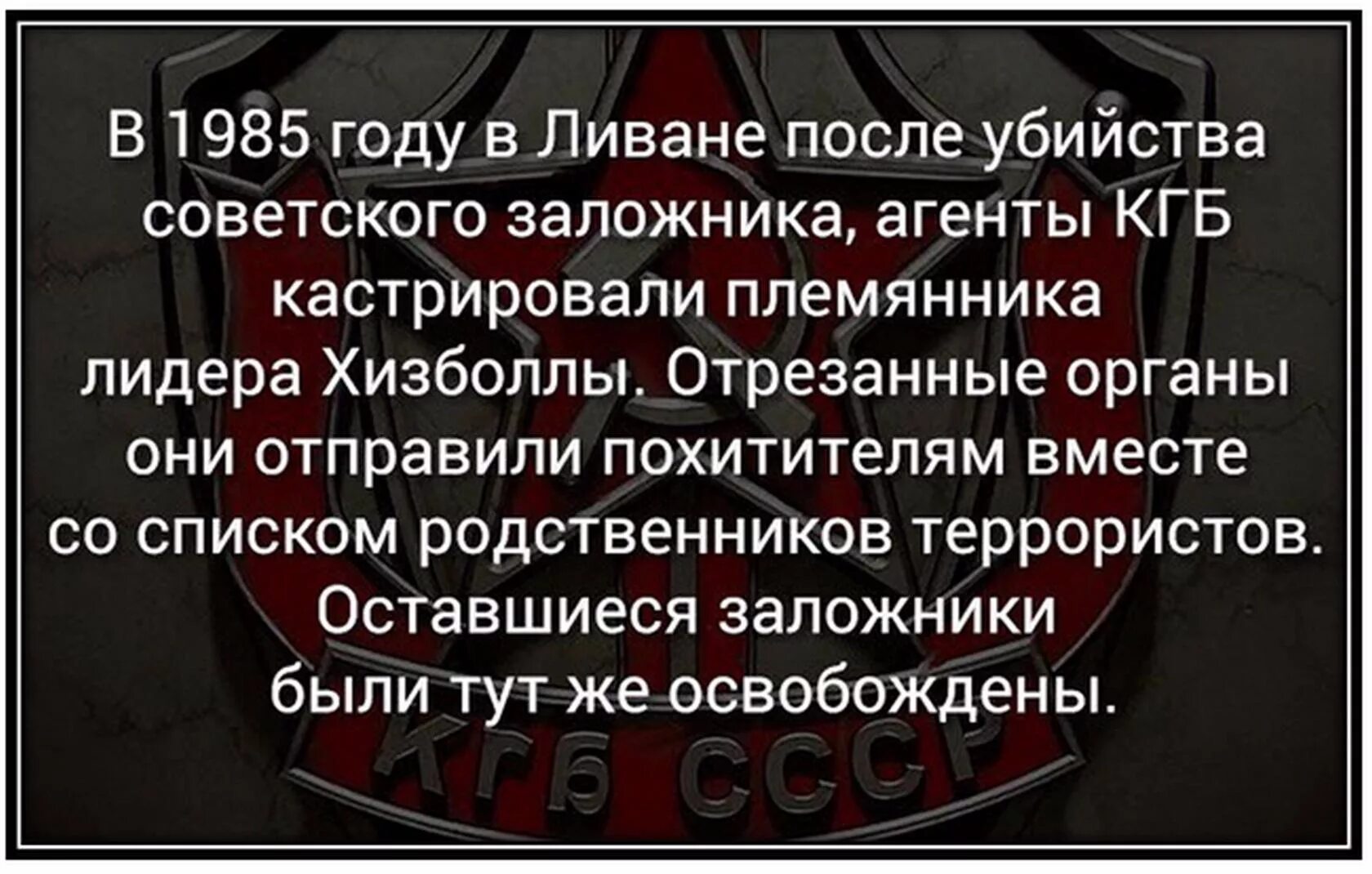 Мы не ведем переговоры с террористами. С террористами переговоров не ведем. Как разговаривать с террористами. Как отреагировали родственники террористов