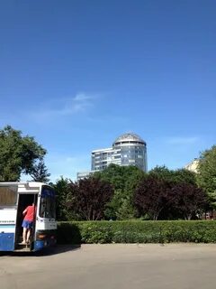 Береговая 8 ростов на дону