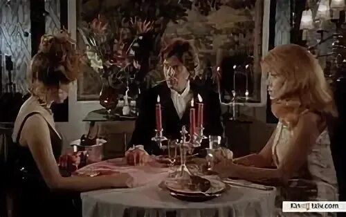 Я нимфоманка 1971. Нимфоманка фильм 2013. Je suis une belle salope фильм 1977. Жанин рейно. Сандра жюльен фильмы.