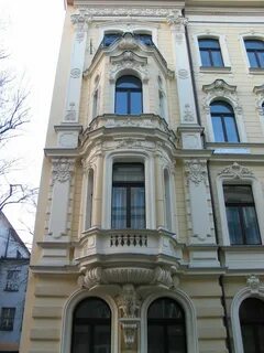 Ризолит